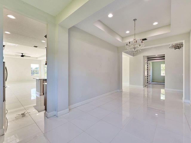 15966 Whippoorwill Circle, Loxahatchee, FL 33470