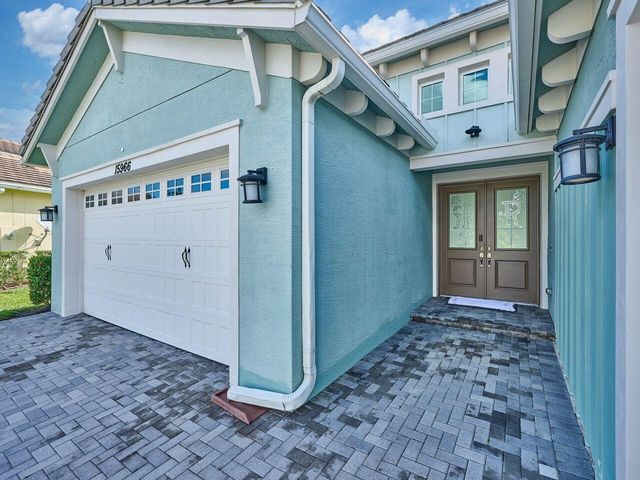 15966 Whippoorwill Circle, Loxahatchee, FL 33470