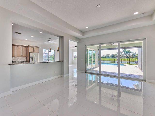 15966 Whippoorwill Circle, Loxahatchee, FL 33470