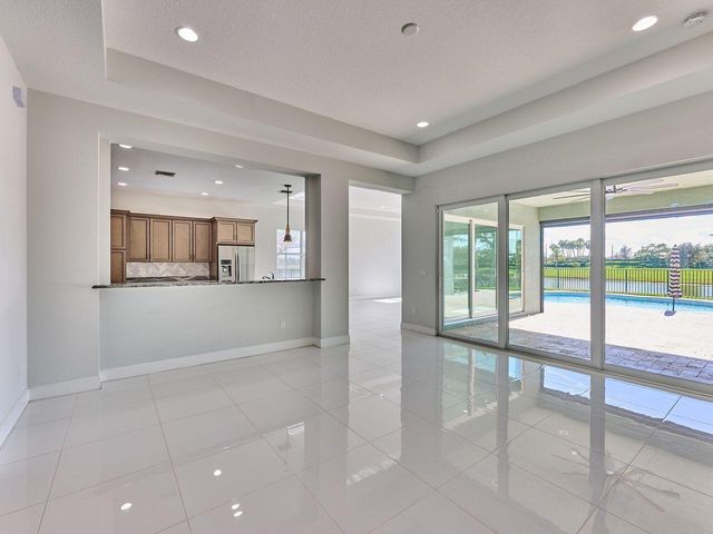 15966 Whippoorwill Circle, Loxahatchee, FL 33470