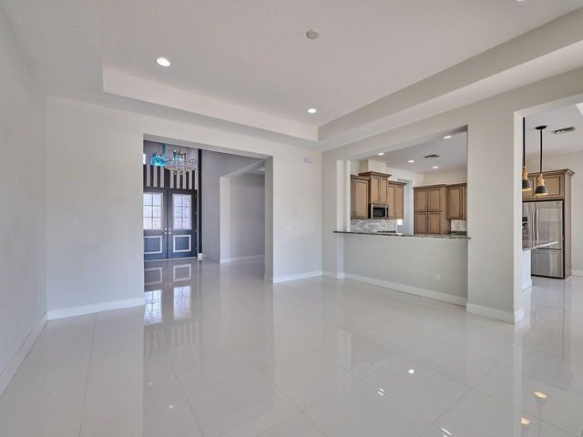 15966 Whippoorwill Circle, Loxahatchee, FL 33470