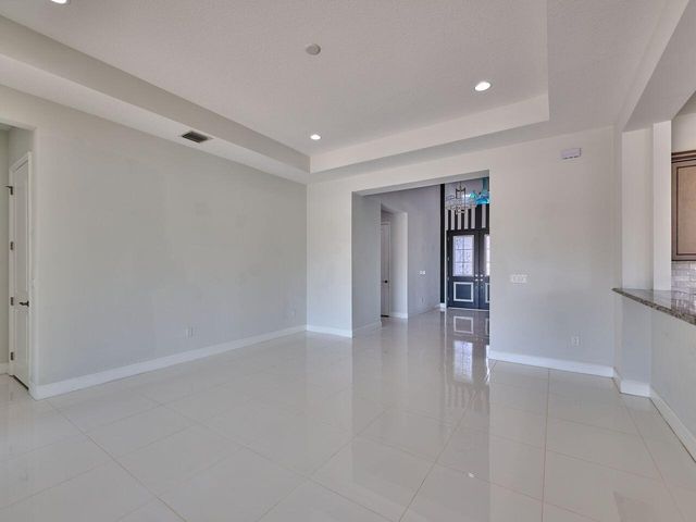 15966 Whippoorwill Circle, Loxahatchee, FL 33470