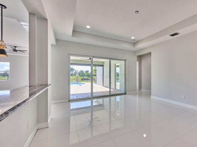 15966 Whippoorwill Circle, Loxahatchee, FL 33470