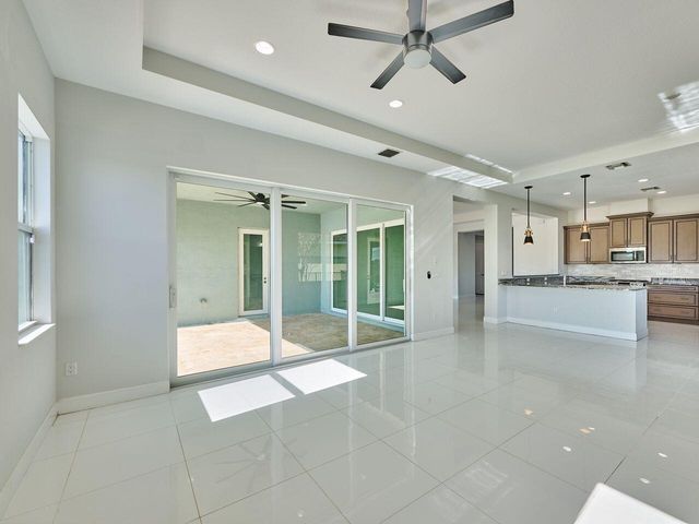 15966 Whippoorwill Circle, Loxahatchee, FL 33470