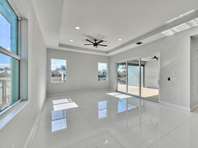 15966 Whippoorwill Circle, Loxahatchee, FL 33470