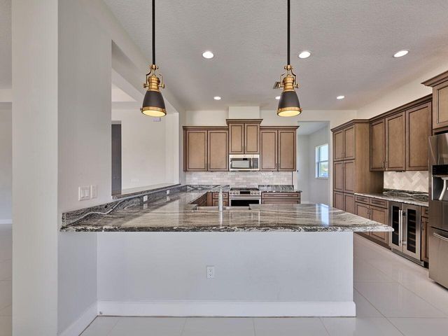 15966 Whippoorwill Circle, Loxahatchee, FL 33470