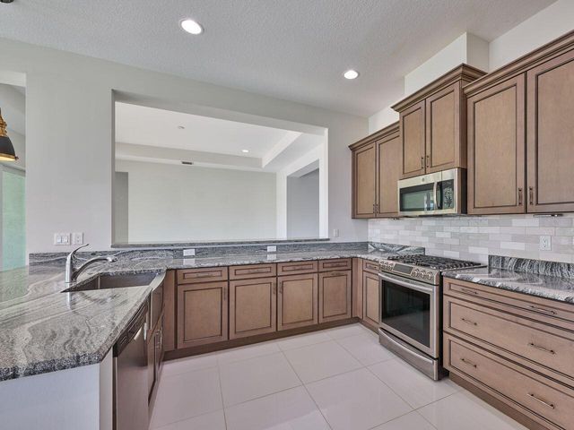 15966 Whippoorwill Circle, Loxahatchee, FL 33470