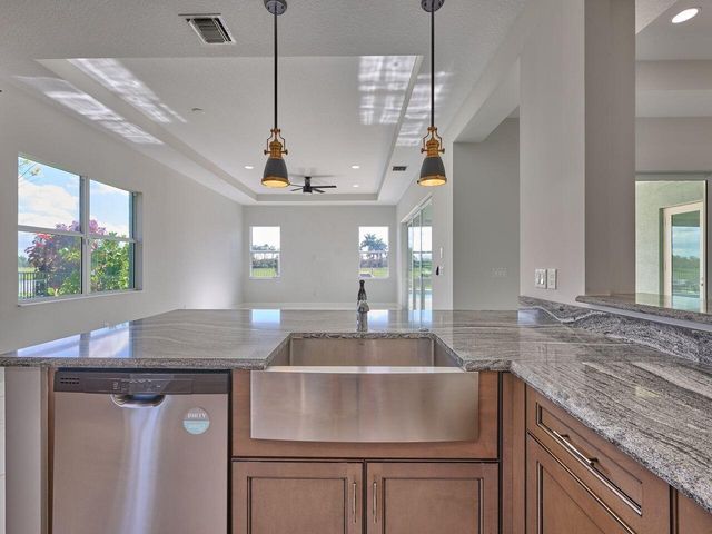 15966 Whippoorwill Circle, Loxahatchee, FL 33470