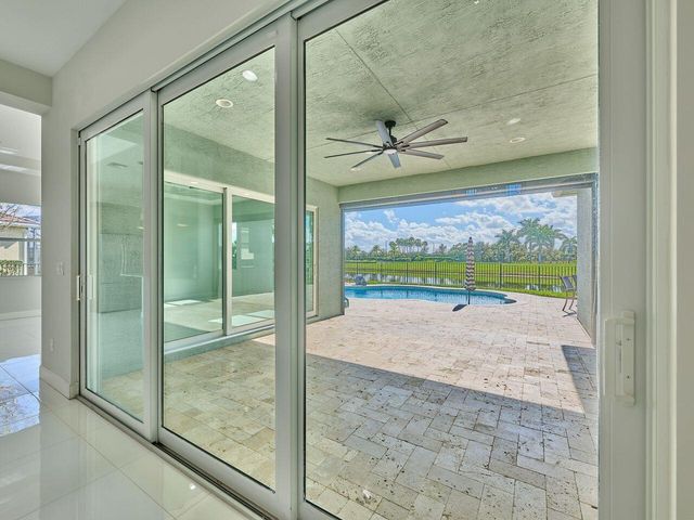 15966 Whippoorwill Circle, Loxahatchee, FL 33470