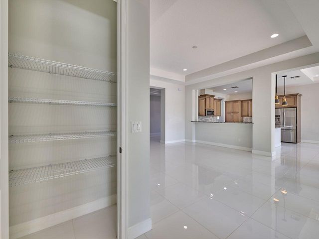 15966 Whippoorwill Circle, Loxahatchee, FL 33470