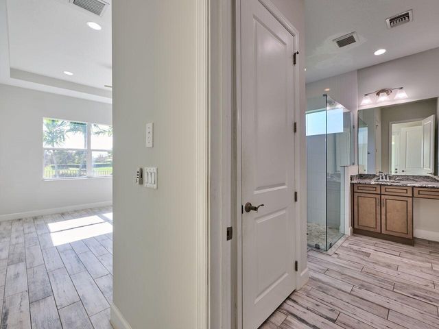 15966 Whippoorwill Circle, Loxahatchee, FL 33470