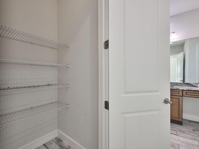 15966 Whippoorwill Circle, Loxahatchee, FL 33470