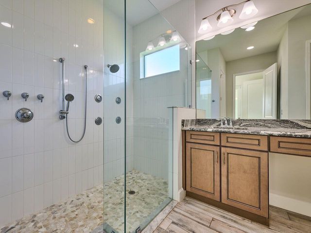 15966 Whippoorwill Circle, Loxahatchee, FL 33470