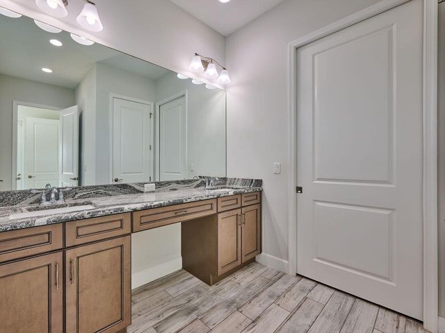 15966 Whippoorwill Circle, Loxahatchee, FL 33470