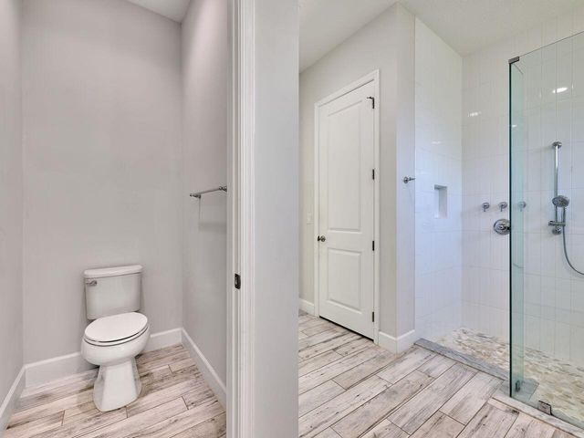 15966 Whippoorwill Circle, Loxahatchee, FL 33470