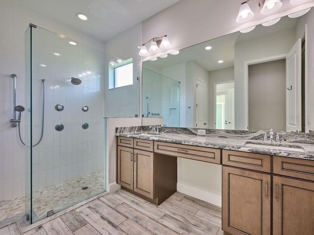 15966 Whippoorwill Circle, Loxahatchee, FL 33470