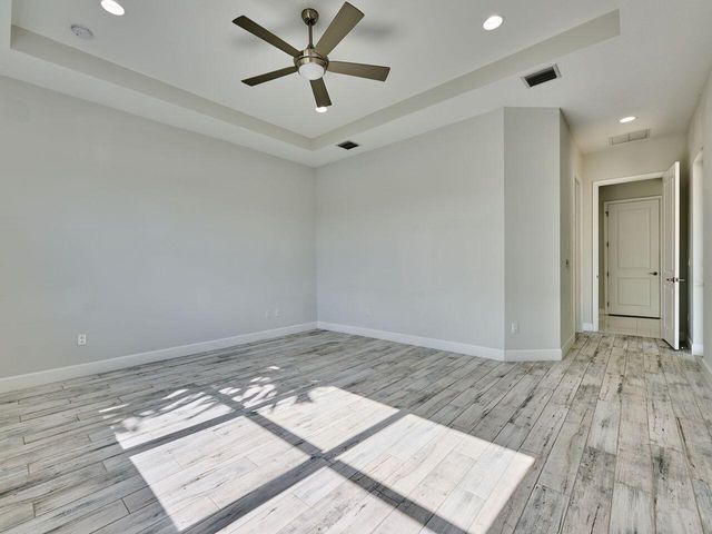 15966 Whippoorwill Circle, Loxahatchee, FL 33470