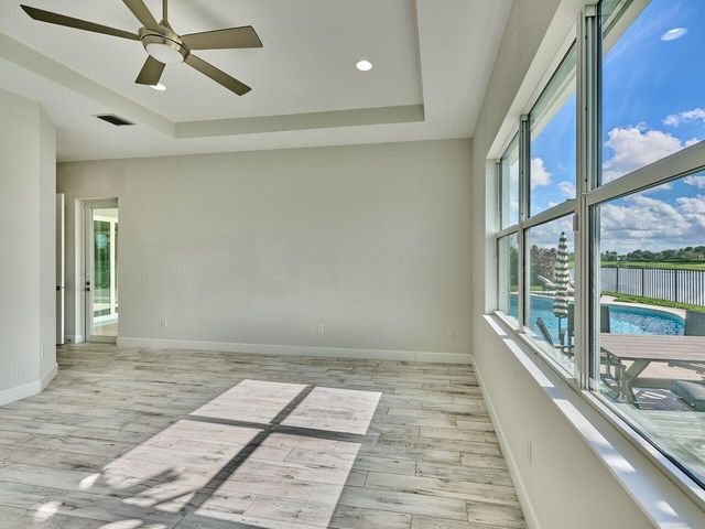 15966 Whippoorwill Circle, Loxahatchee, FL 33470