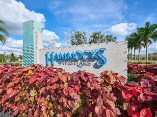 15966 Whippoorwill Circle, Loxahatchee, FL 33470