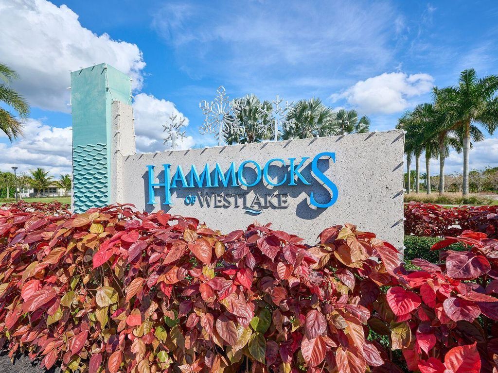 15966 Whippoorwill Circle, Loxahatchee, FL 33470