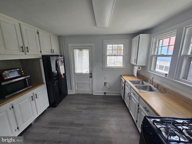 217 WILLOW AVE, Camden, DE 19934