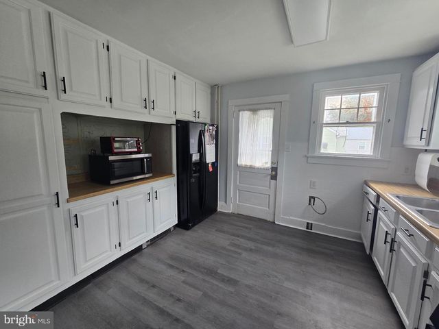217 WILLOW AVE, Camden, DE 19934