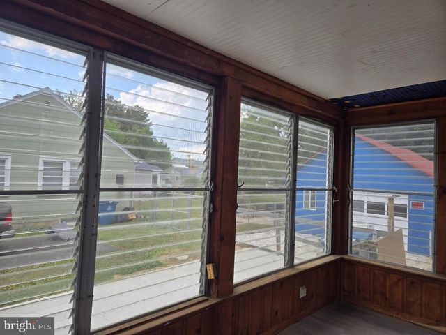 217 WILLOW AVE, Camden, DE 19934