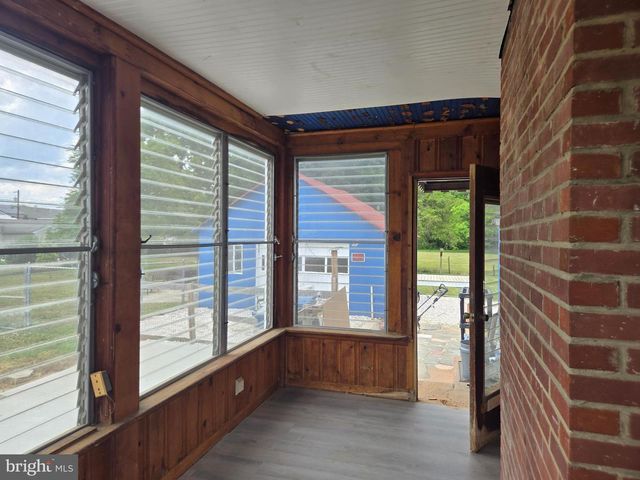 217 WILLOW AVE, Camden, DE 19934