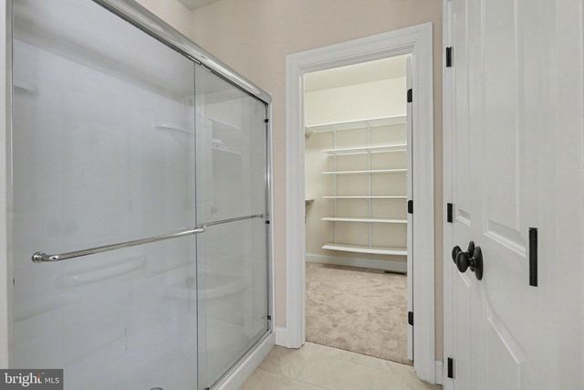 4417 FARGREEN RD, Harrisburg, PA 17110