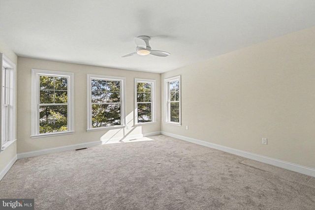 4417 FARGREEN RD, Harrisburg, PA 17110