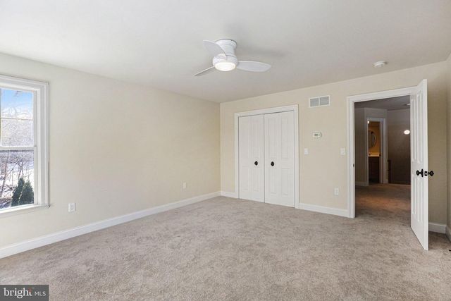 4417 FARGREEN RD, Harrisburg, PA 17110