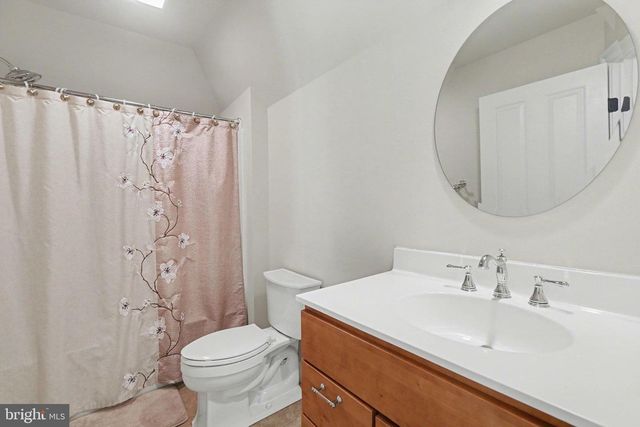 4417 FARGREEN RD, Harrisburg, PA 17110