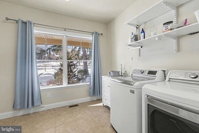 4417 FARGREEN RD, Harrisburg, PA 17110