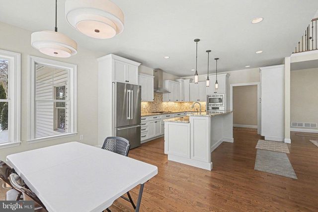 4417 FARGREEN RD, Harrisburg, PA 17110