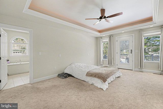 4417 FARGREEN RD, Harrisburg, PA 17110