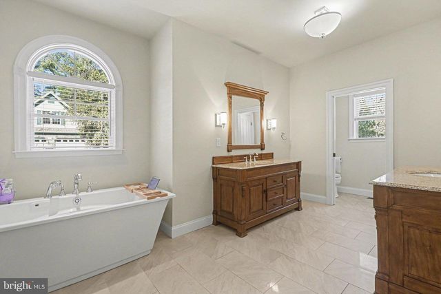 4417 FARGREEN RD, Harrisburg, PA 17110