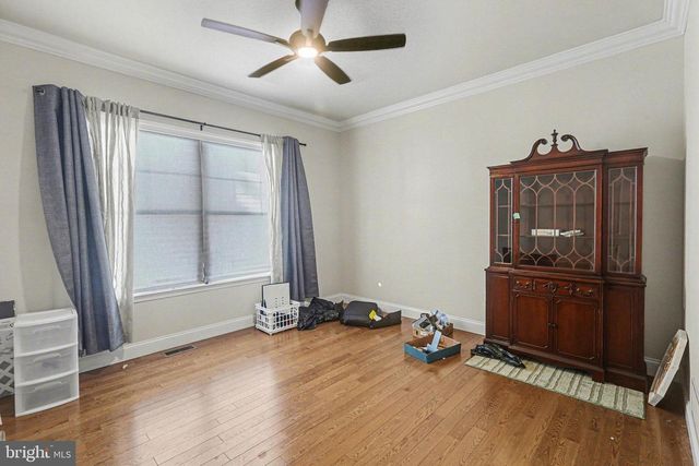 4417 FARGREEN RD, Harrisburg, PA 17110