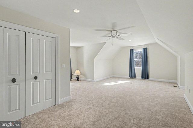 4417 FARGREEN RD, Harrisburg, PA 17110