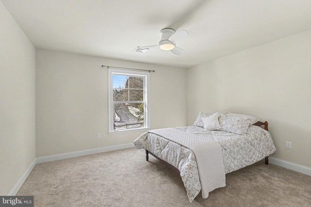 4417 FARGREEN RD, Harrisburg, PA 17110