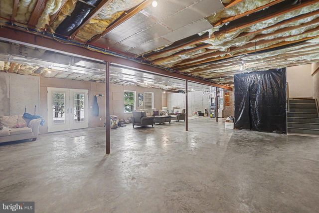 4417 FARGREEN RD, Harrisburg, PA 17110