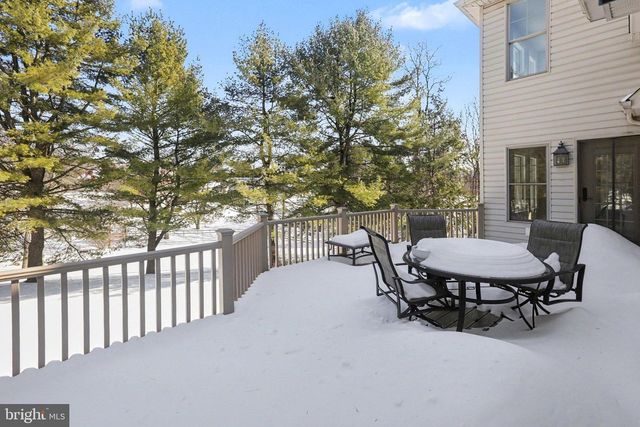 4417 FARGREEN RD, Harrisburg, PA 17110