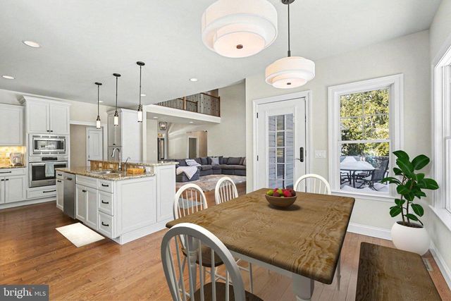 4417 FARGREEN RD, Harrisburg, PA 17110