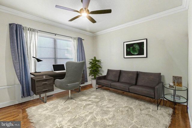 4417 FARGREEN RD, Harrisburg, PA 17110