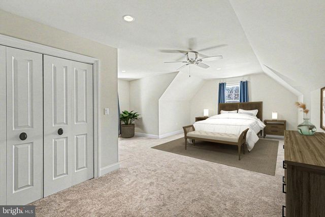 4417 FARGREEN RD, Harrisburg, PA 17110