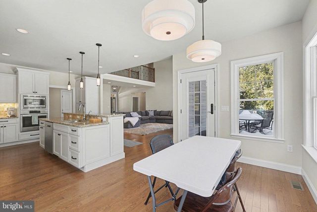 4417 FARGREEN RD, Harrisburg, PA 17110