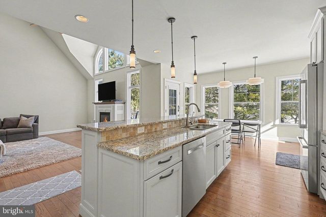 4417 FARGREEN RD, Harrisburg, PA 17110