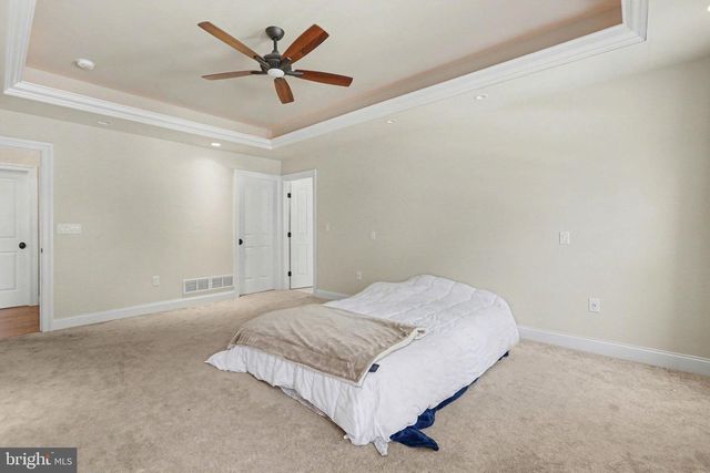 4417 FARGREEN RD, Harrisburg, PA 17110