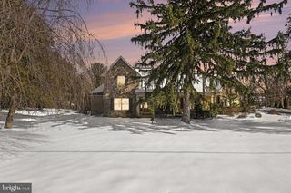 4417 FARGREEN RD, Harrisburg, PA 17110