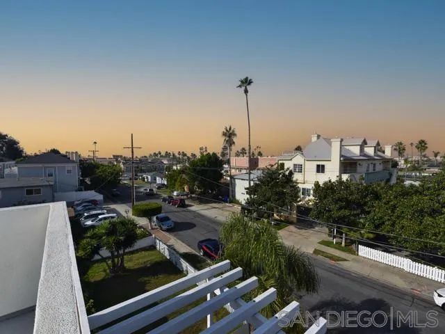 253 Dahlia Ave, Imperial Beach, CA 91932