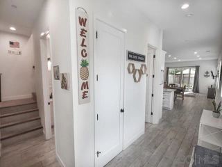 253 Dahlia Ave, Imperial Beach, CA 91932